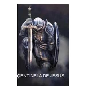 Meet your Posher, Abu